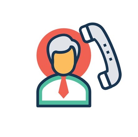 پشتیبانی سریع