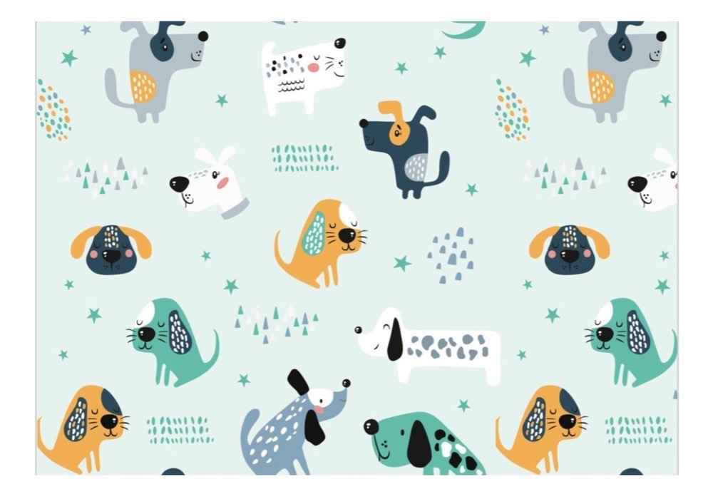 مت آب و غذا مخصوص مت طرح 3