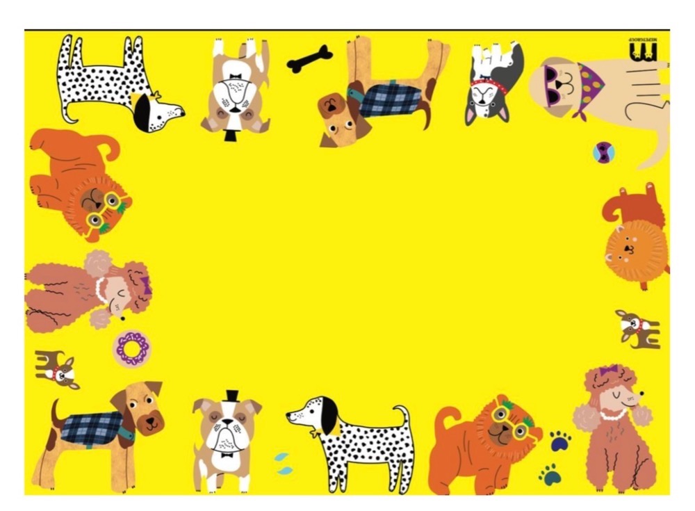 مت آب و غذا مخصوص پت طرح 1